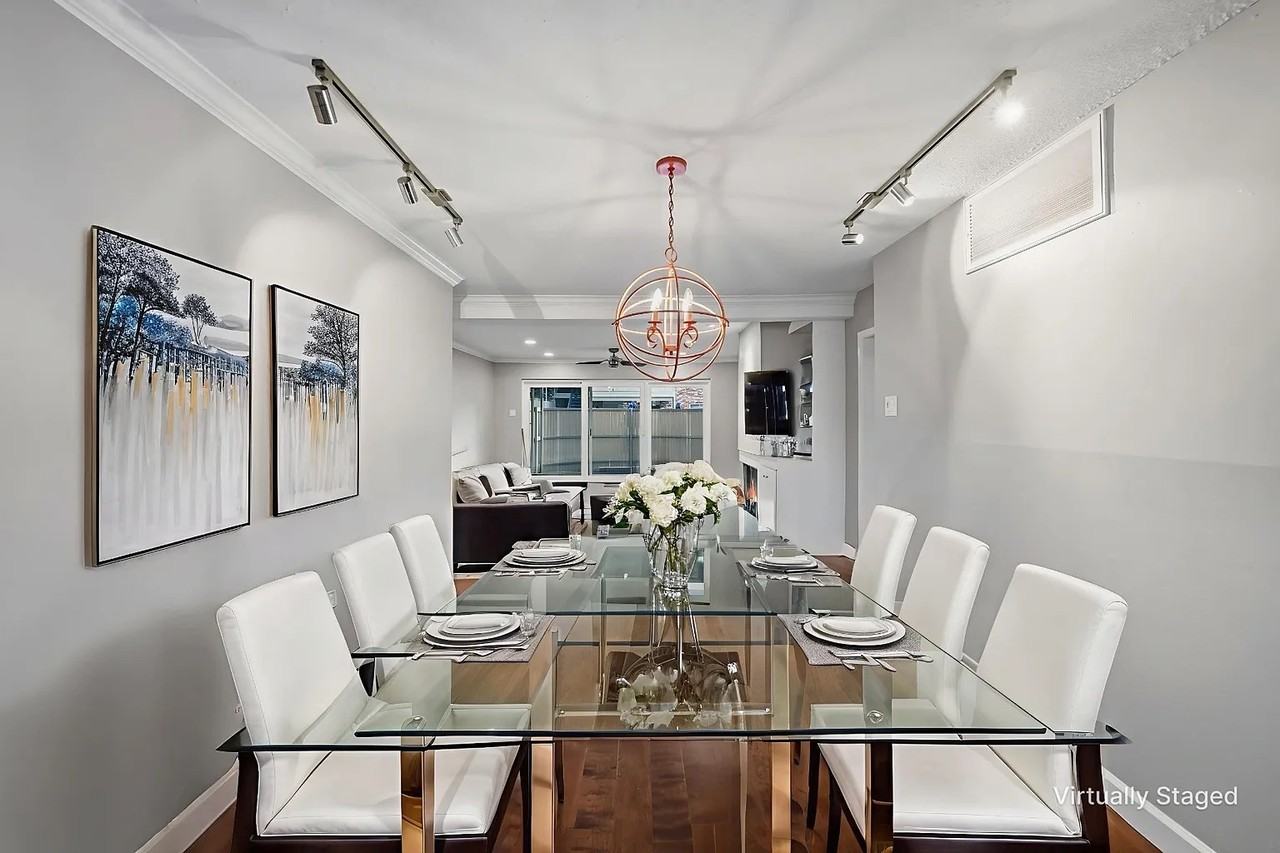 7806 Royal Ln #123 - Photo 4 of 8