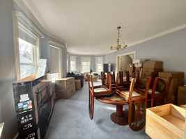 featured image of 41 Rich St #2