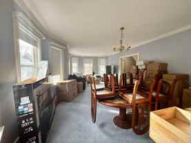 41 Rich St #2 - Photo 1 of 1