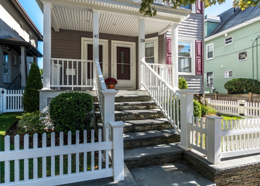 41 Rich St #2 - Photo 2 of 23