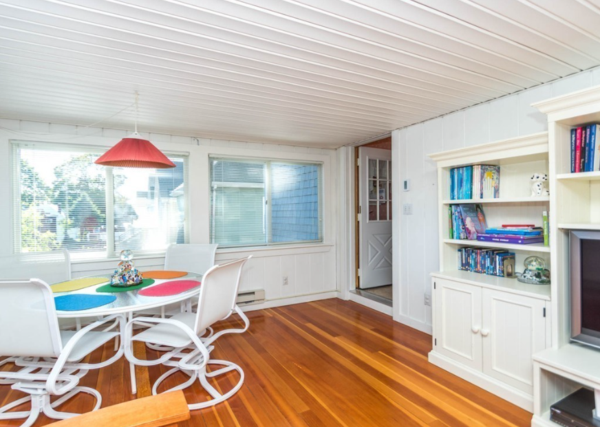 41 Rich St #2 - Photo 6 of 23