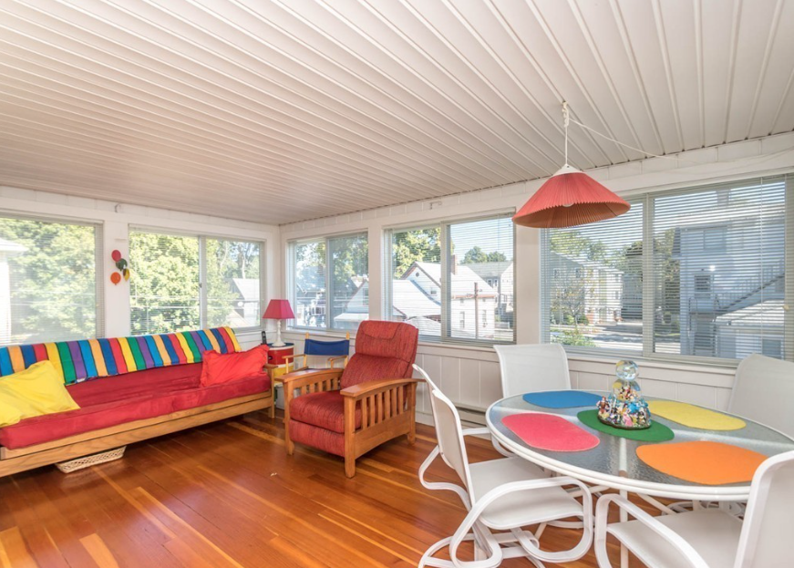 41 Rich St #2 - Photo 7 of 23