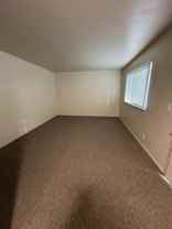 4250 Central Ave #42 - Photo 1 of 1