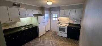 featured image of 303 Pennsylvania Ave #2