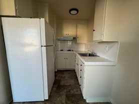 4250 Central Ave #31 - Photo 1 of 1