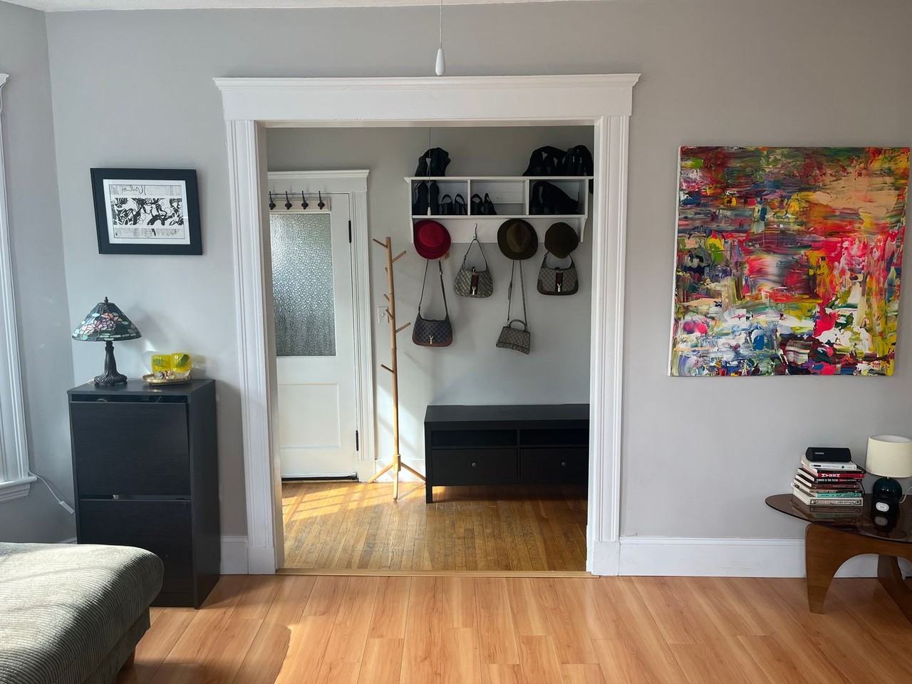 15 Parkton Rd - Photo 2 of 12