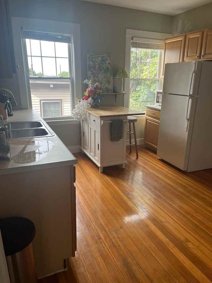 15 Parkton Rd - Photo 7 of 12