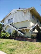 3694 Redondo Beach Blvd #D - Photo 1 of 1