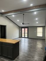 3521 County Road 920 #B - Photo 1 of 1