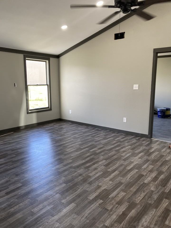 3521 County Road 920 #B - Photo 3 of 11