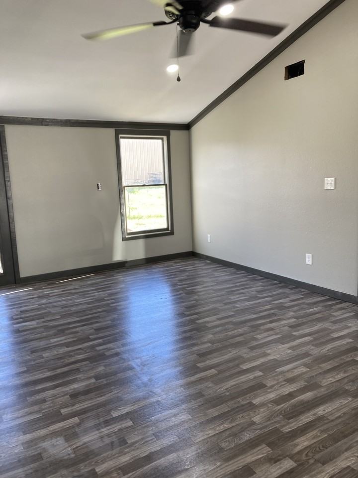 3521 County Road 920 #B - Photo 4 of 11