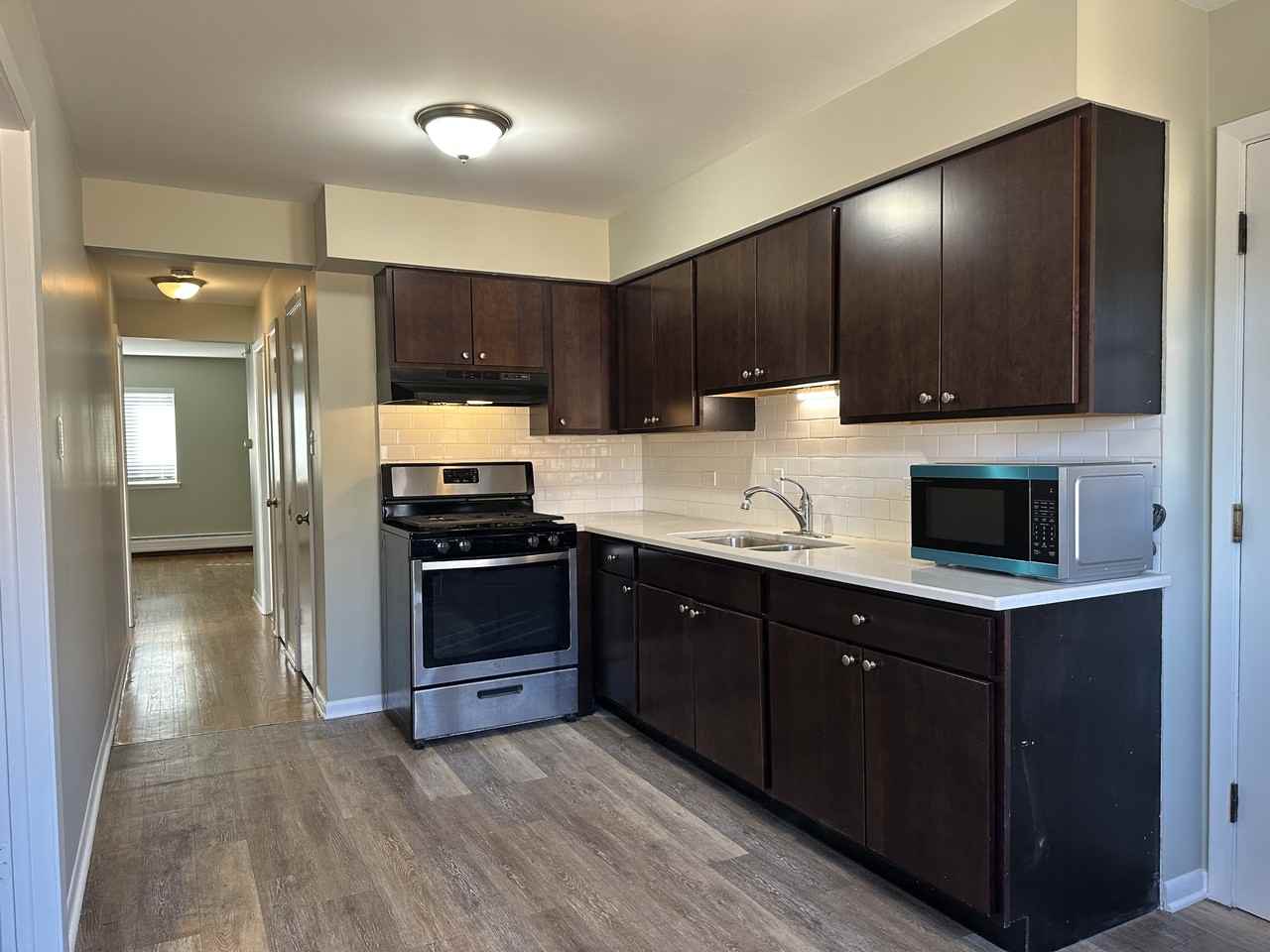 9240 Jill Ln #2S - Photo 2 of 12