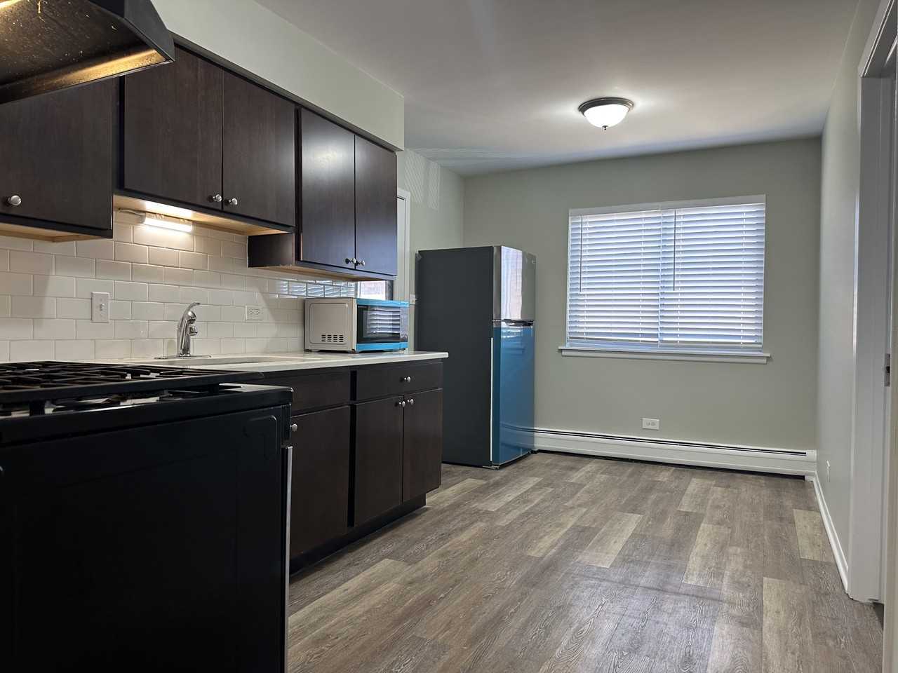 9240 Jill Ln #2S - Photo 3 of 12