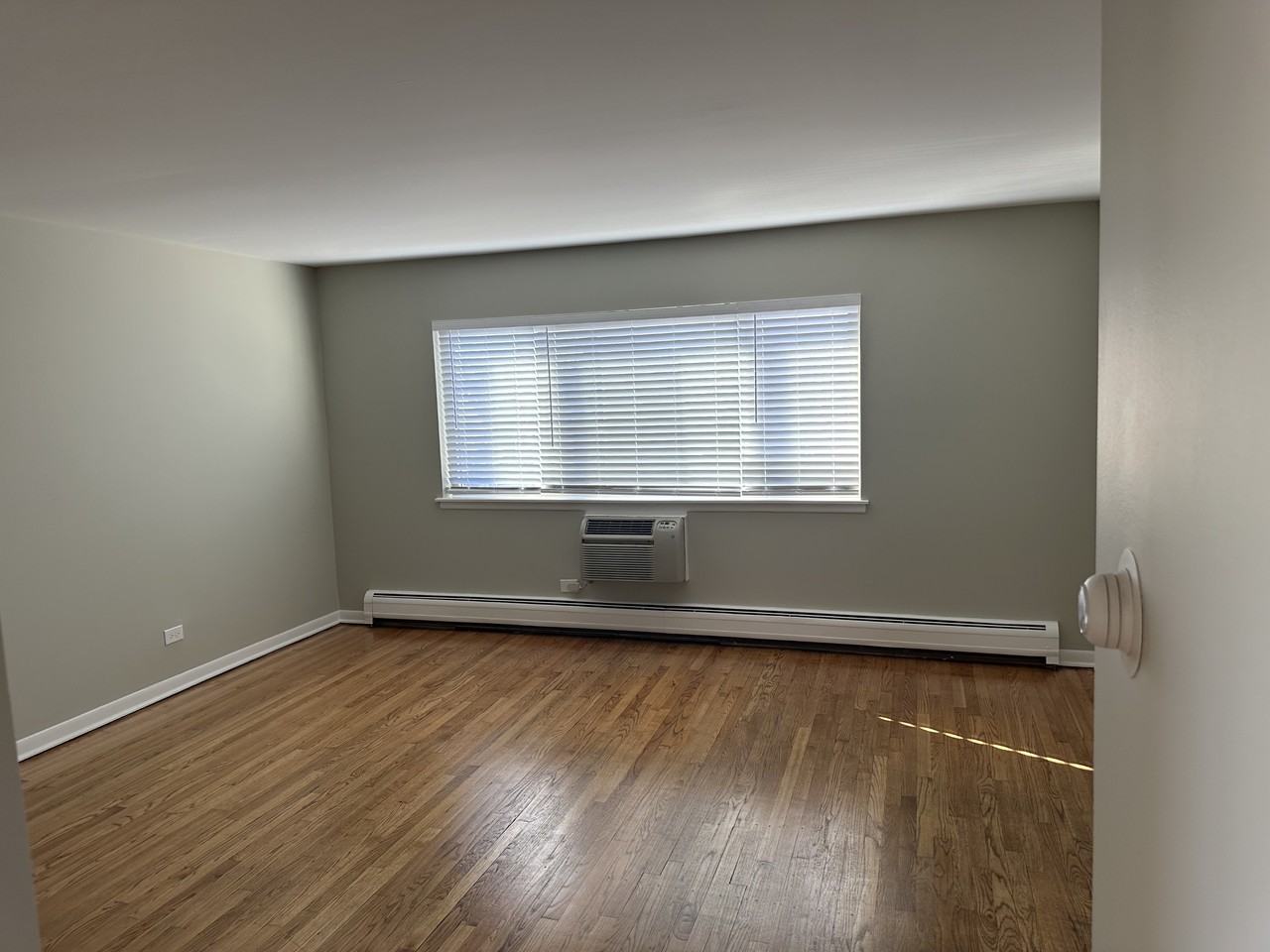 9240 Jill Ln #2S - Photo 4 of 12