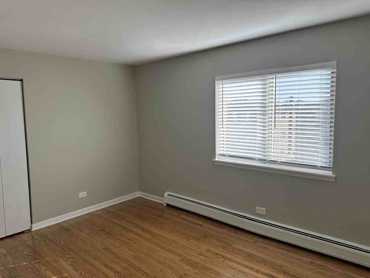 9240 Jill Ln #2S - Photo 5 of 12