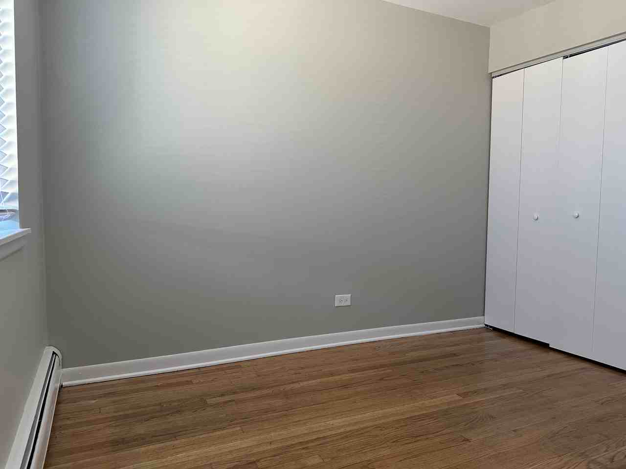 9240 Jill Ln #2S - Photo 6 of 12