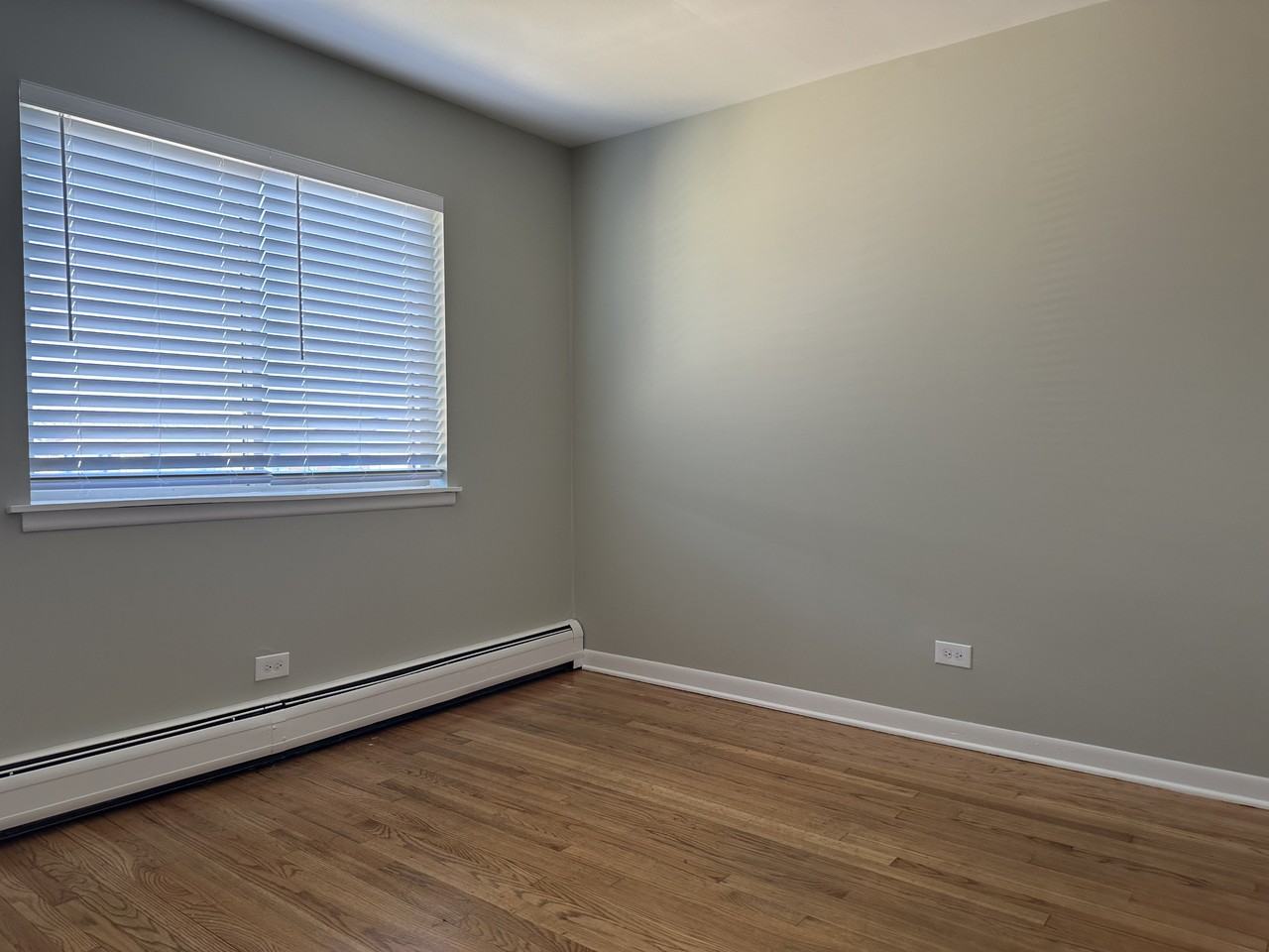 9240 Jill Ln #2S - Photo 7 of 12