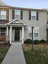 1344 Stone Ridge Park Loop #1 - Photo 1 of 1