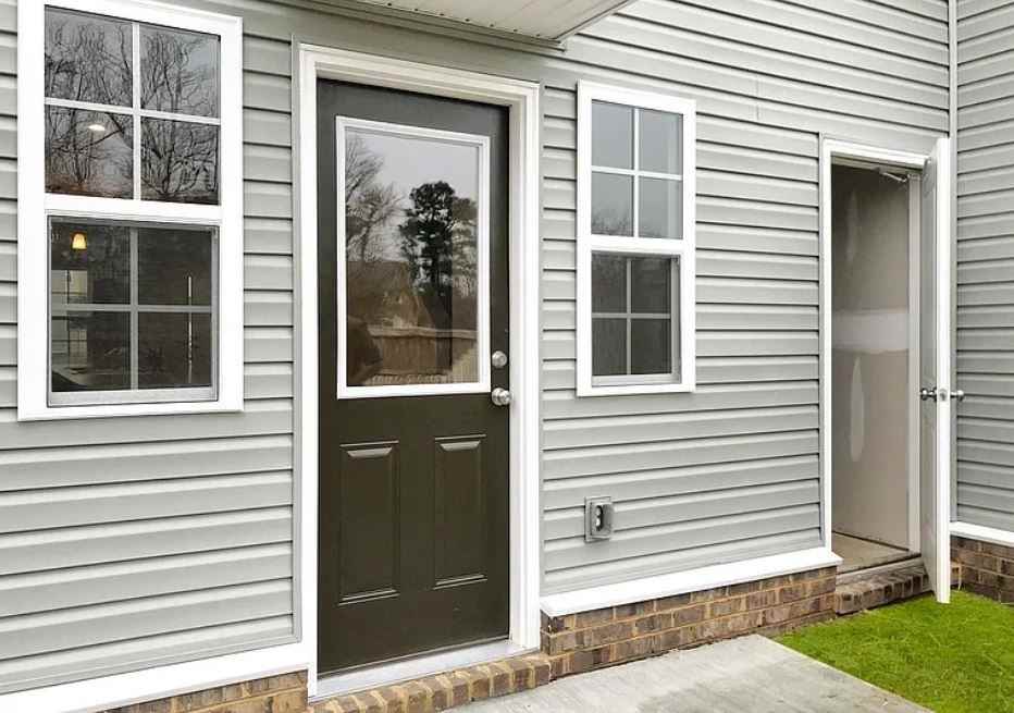 1344 Stone Ridge Park Loop #1 - Photo 2 of 14