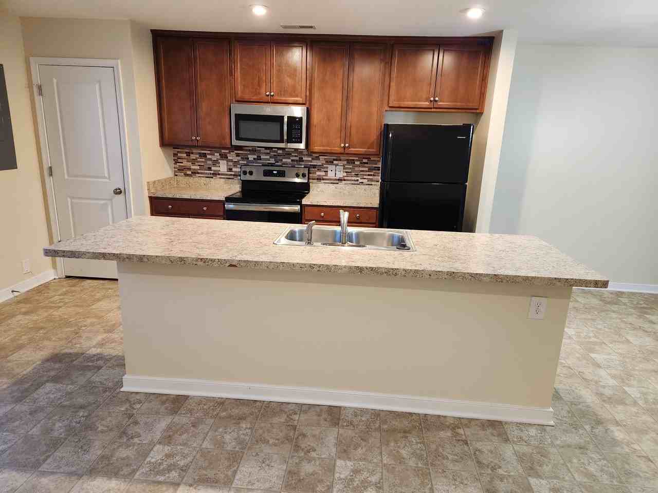 1344 Stone Ridge Park Loop #1 - Photo 4 of 14