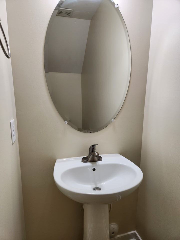 1344 Stone Ridge Park Loop #1 - Photo 6 of 14