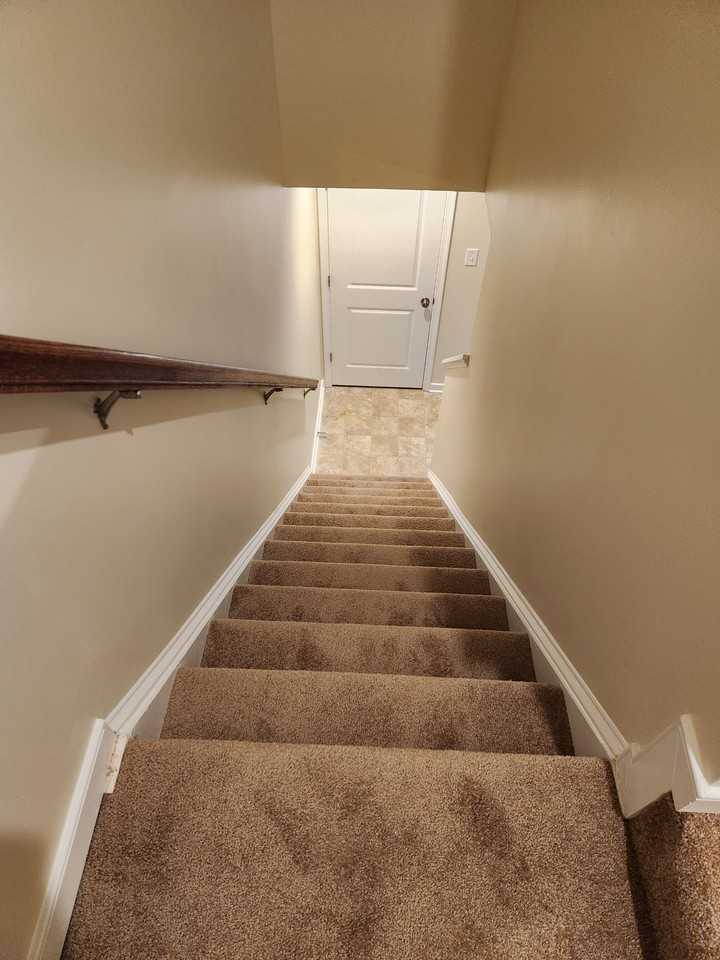 1344 Stone Ridge Park Loop #1 - Photo 7 of 14