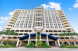 2351 Douglas Rd #607 - Photo 1 of 1