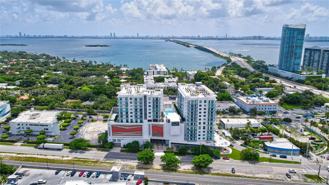 3900 Biscayne Blvd #S502 - Photo 1 of 1