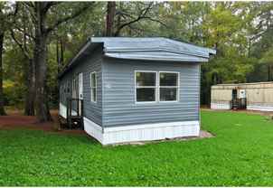 4502 E Old Marion Hwy #19 - Photo 1 of 1