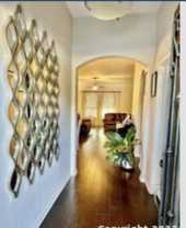 4727 La Santa Rd #NA - Photo 1 of 1