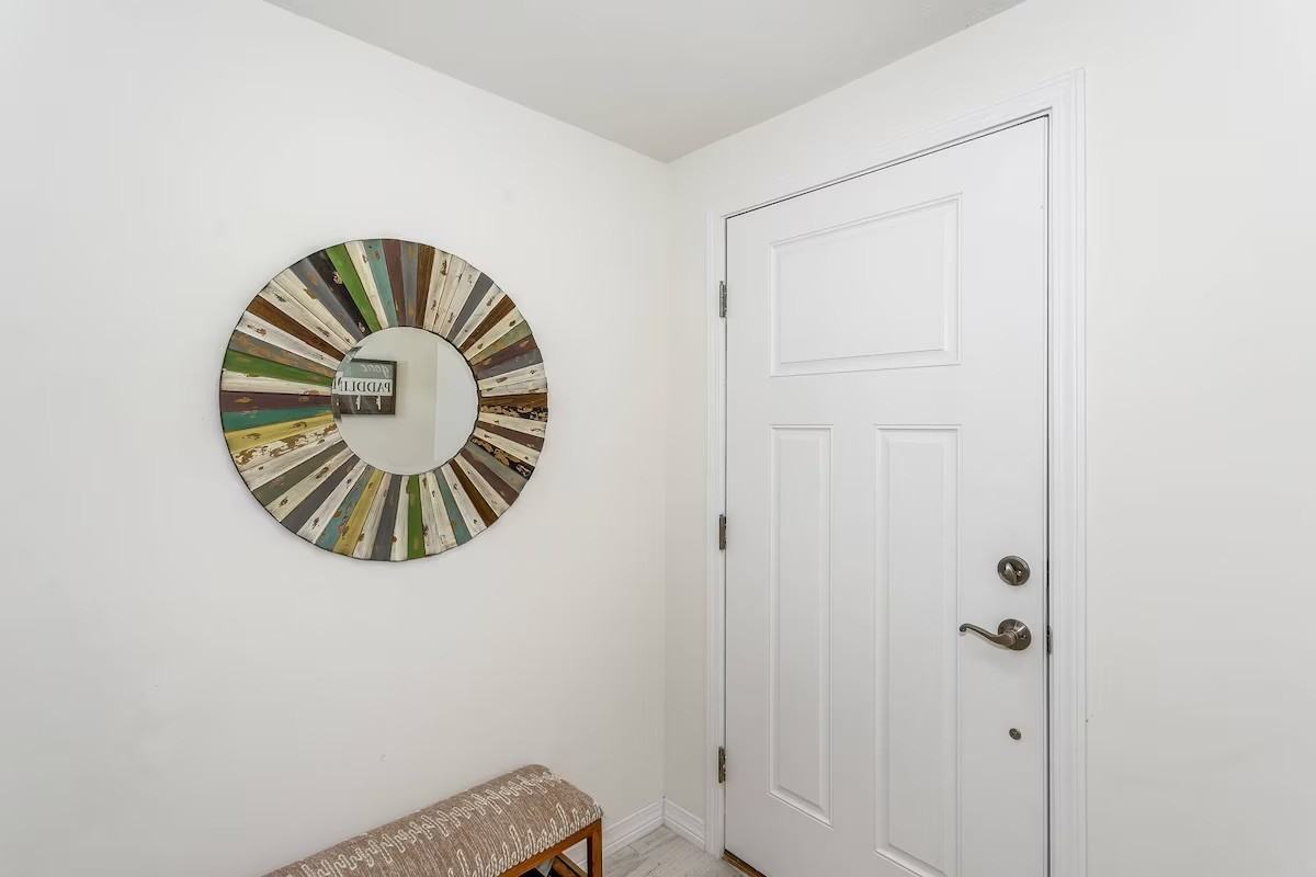 14604 Salt Meadow Dr #NA - Photo 2 of 45