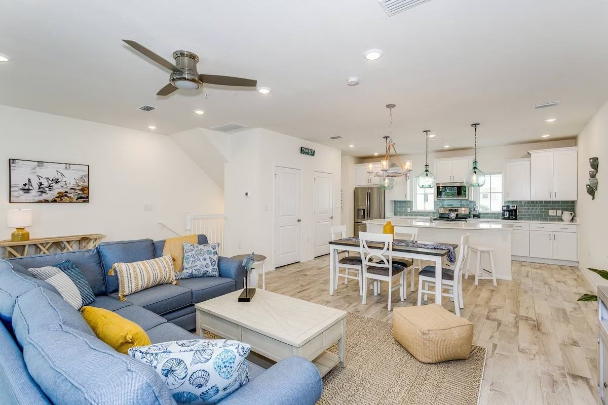 14604 Salt Meadow Dr #NA - Photo 3 of 45