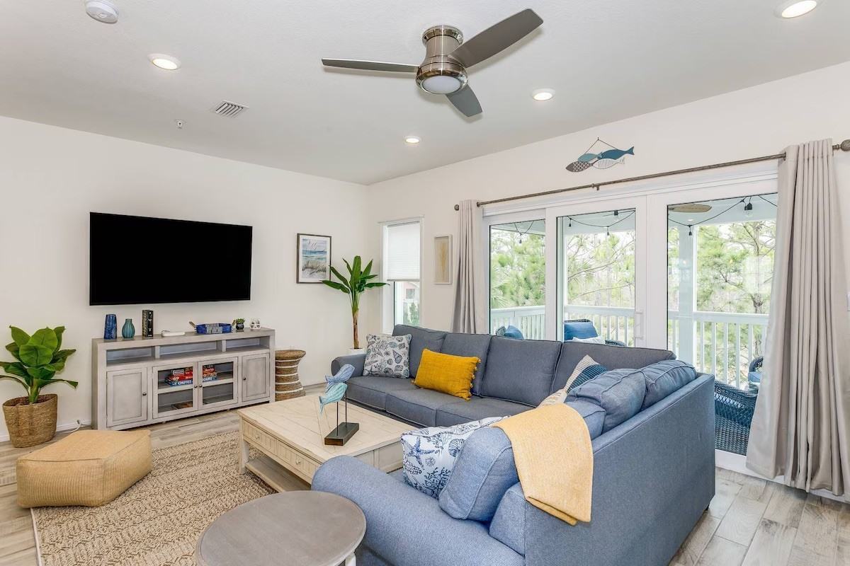 14604 Salt Meadow Dr #NA - Photo 4 of 45