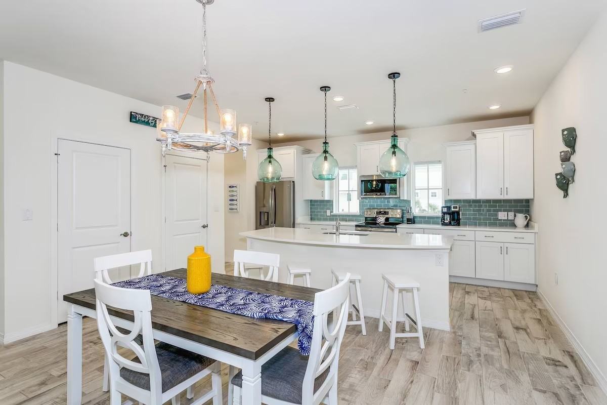 14604 Salt Meadow Dr #NA - Photo 6 of 45