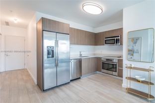 1600 Sw 1st Ave #810 - Photo 1 of 1