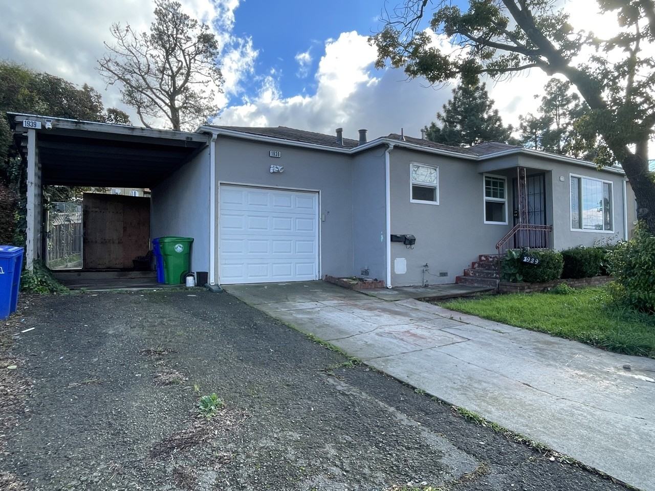 1939 Hill Ave #NA - Photo 2 of 13