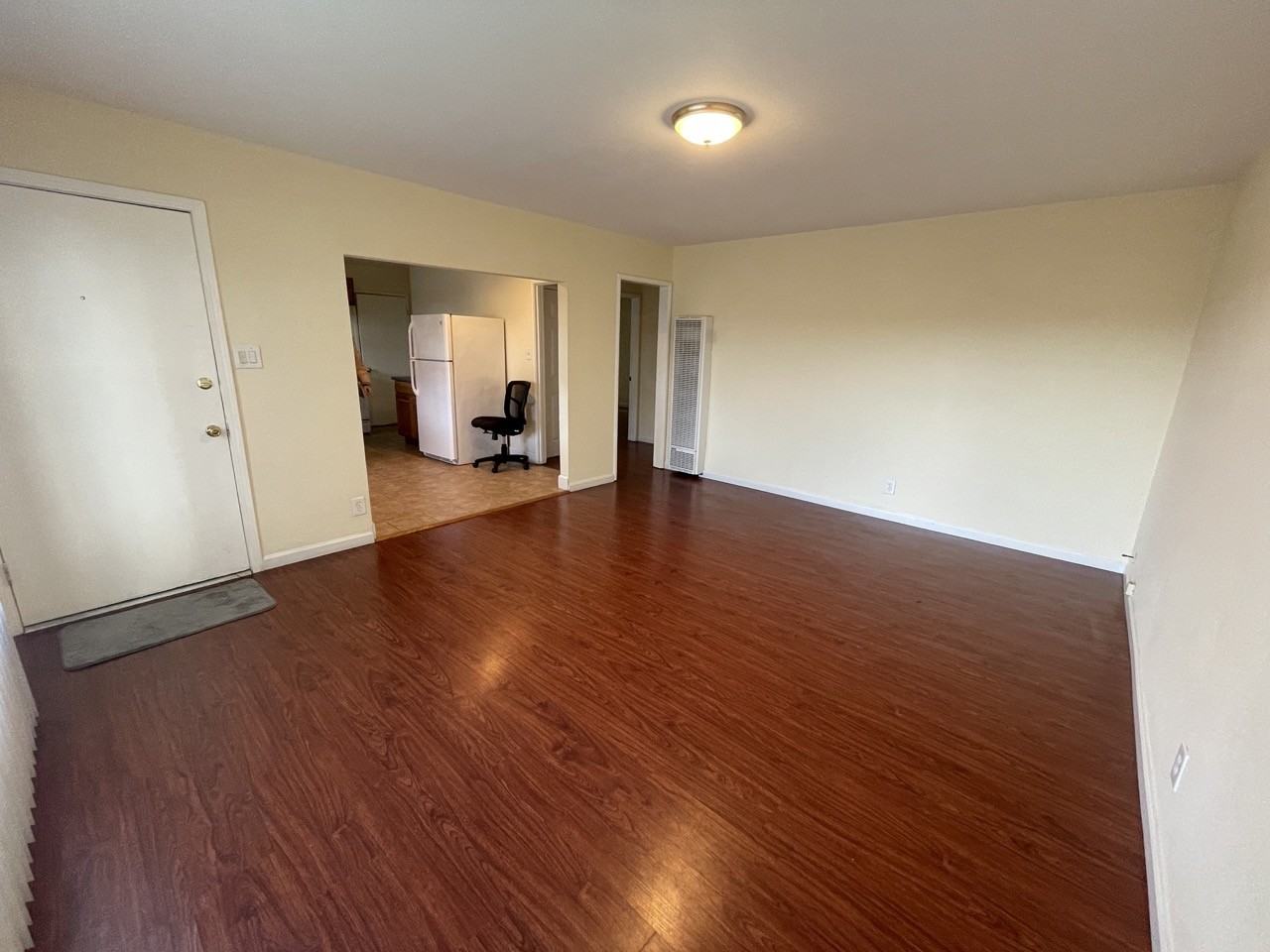 1939 Hill Ave #NA - Photo 5 of 13