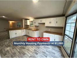 featured image of 4502 E Old Marion Hwy #17