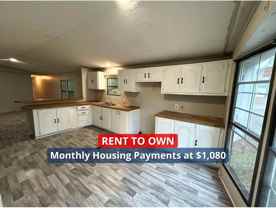 4502 E Old Marion Hwy #17 - Photo 1 of 1