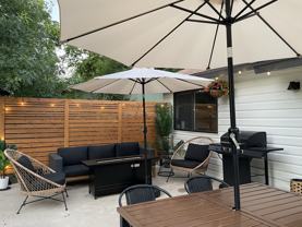 10200 Quail Valley Blvd #NA - Photo 1 of 1