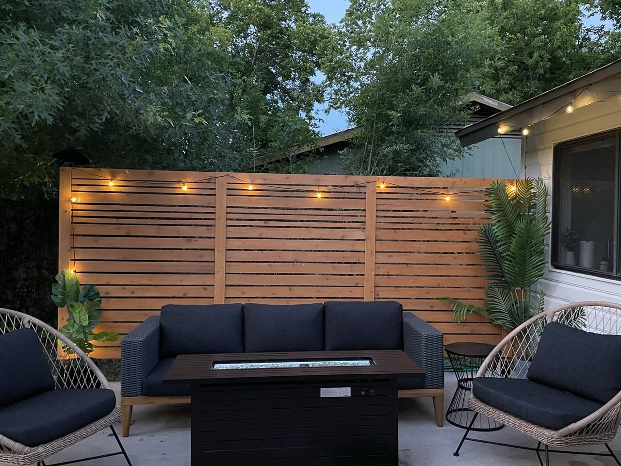 10200 Quail Valley Blvd #NA - Photo 2 of 31