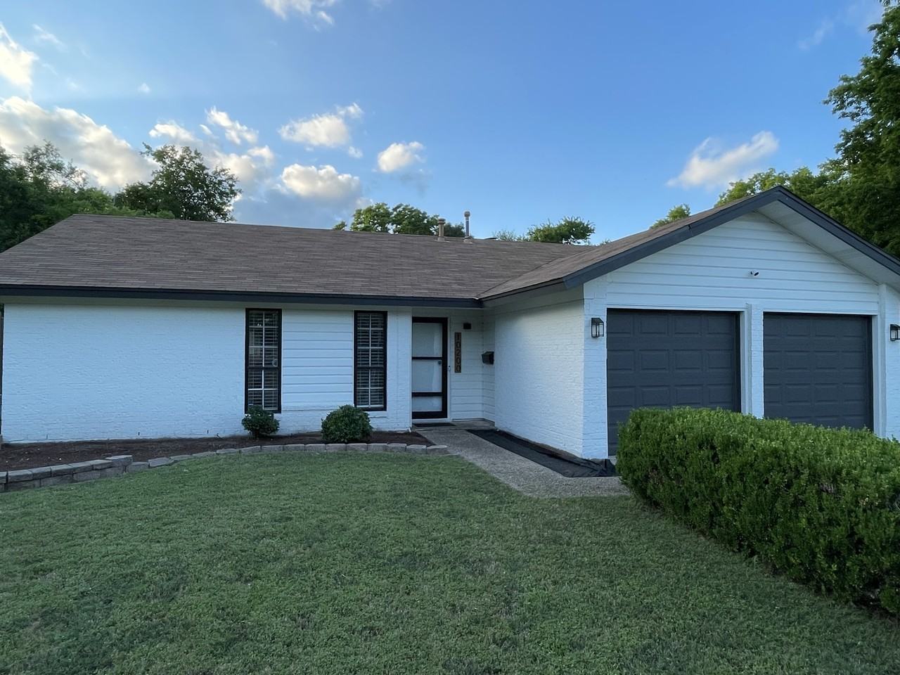 10200 Quail Valley Blvd #NA - Photo 3 of 31