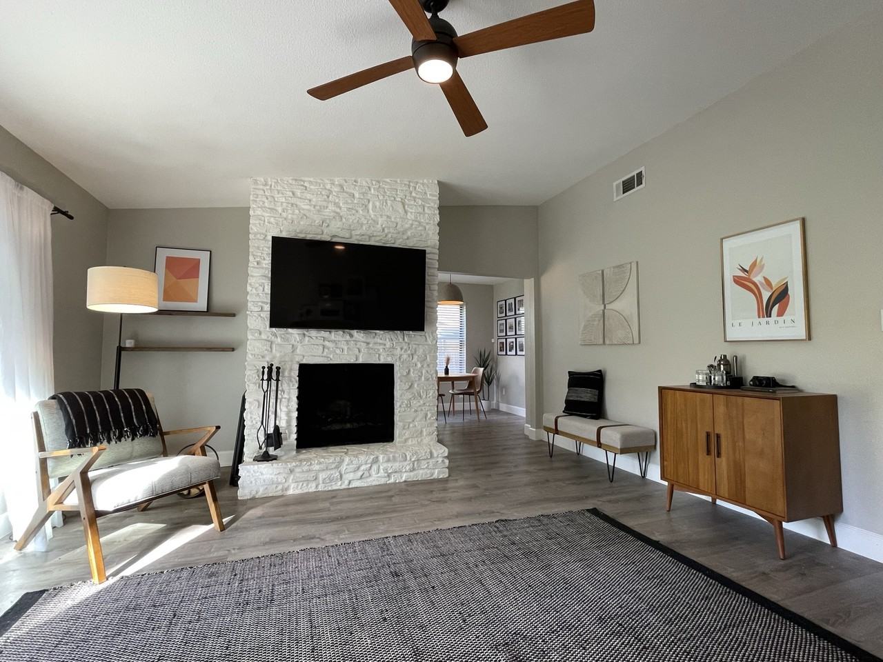 10200 Quail Valley Blvd #NA - Photo 6 of 31