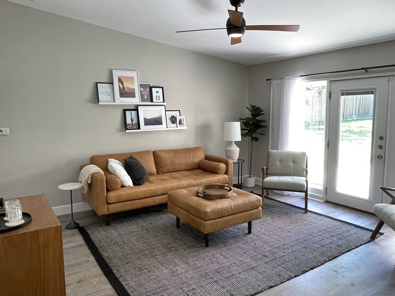 10200 Quail Valley Blvd #NA - Photo 7 of 31