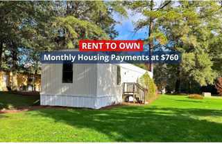 4502 E Old Marion Hwy #11 - Photo 1 of 1