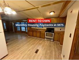 4502 E Old Marion Hwy #15 - Photo 1 of 1