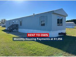 featured image of 315 Walker Ct #315