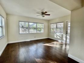 1732 Bellemeade Dr #NA - Photo 1 of 1