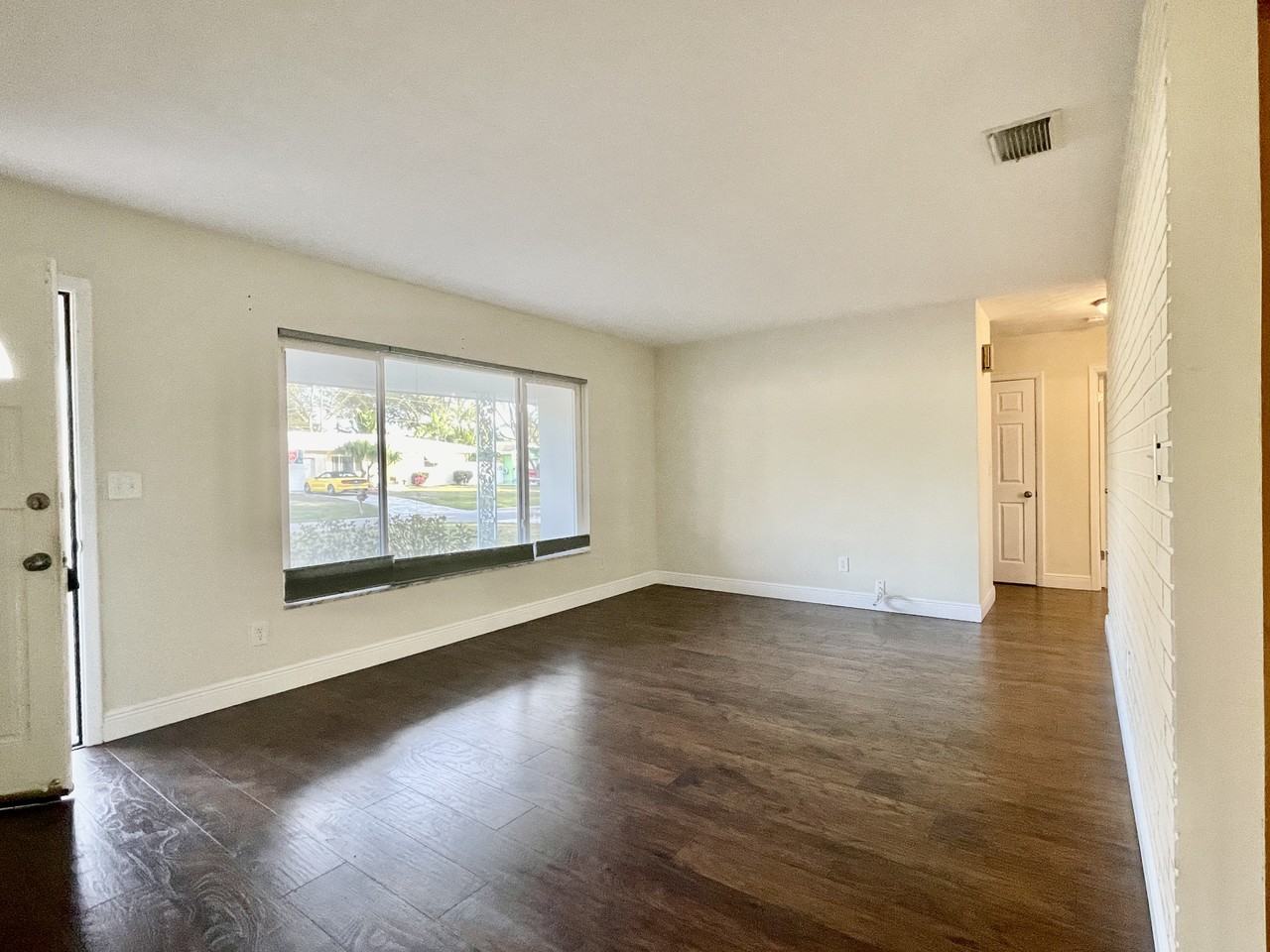 1732 Bellemeade Dr #NA - Photo 4 of 11