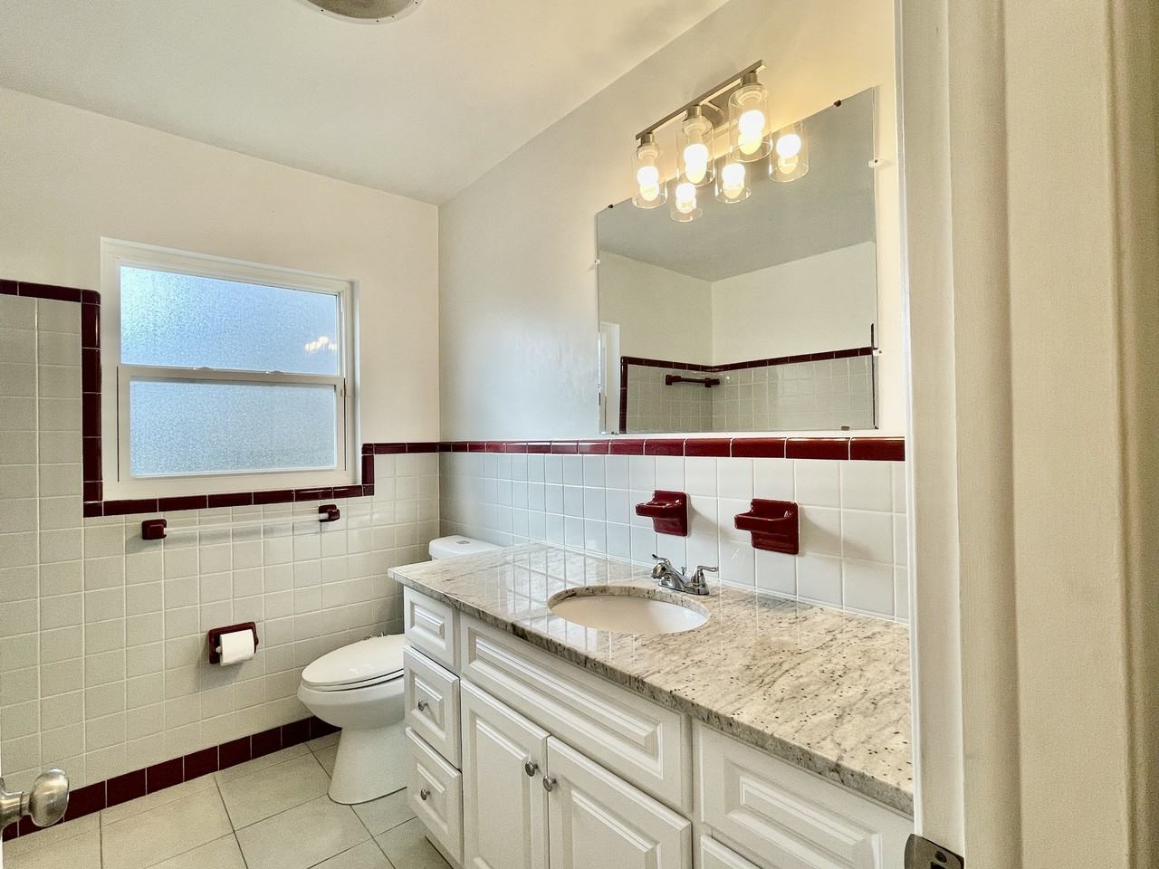 1732 Bellemeade Dr #NA - Photo 5 of 11